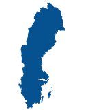 Storage within the EEA