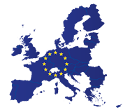 GDPR compliant