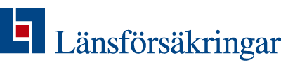 Länsförsäkringar